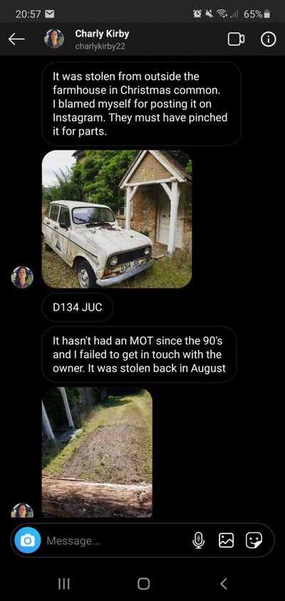Screenshot_20200911-205706_Instagram.jpg