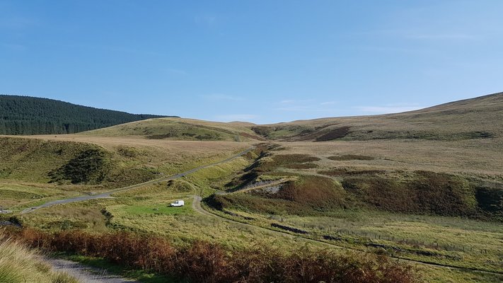 20200915_104700.jpg