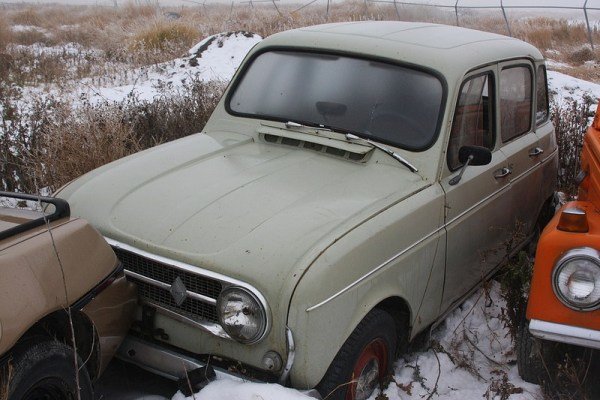 Renault 4 CDN1.jpg
