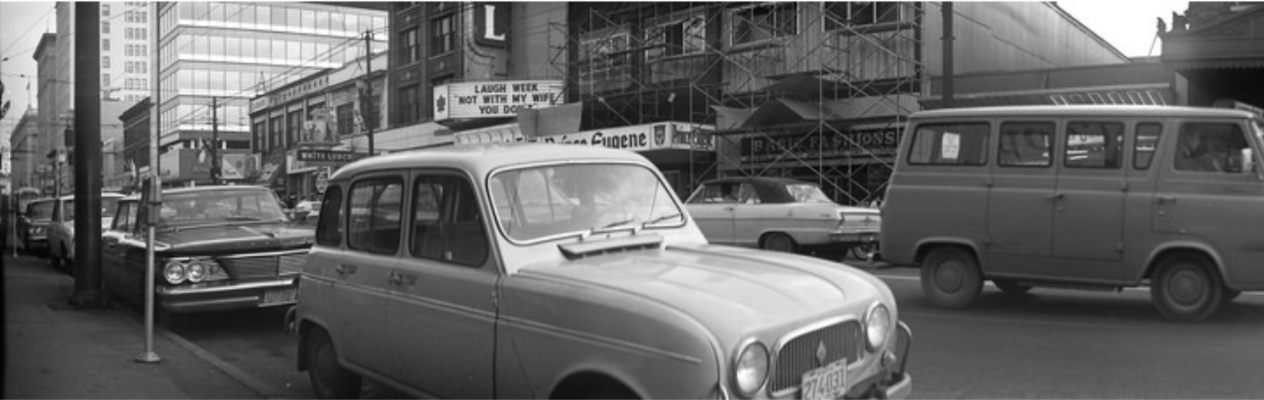 CDN model R4 in Vancouver 1966.png