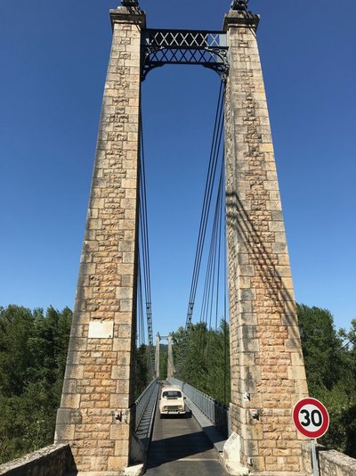 IMG_3764.jpeg