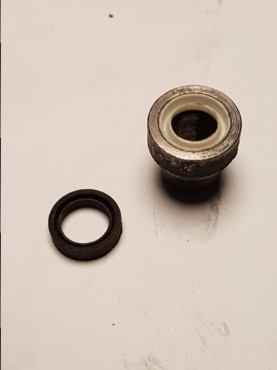 20201010_183556.jpg