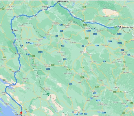 ruta.jpg