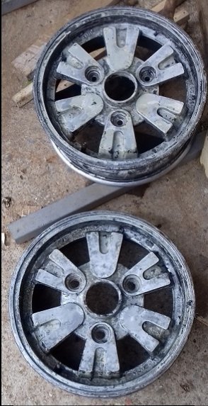 wheels.jpg