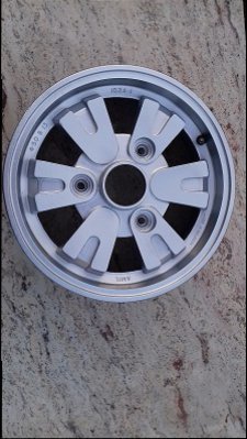 wheel.jpg