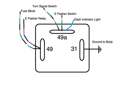 e flasher relay.jpg