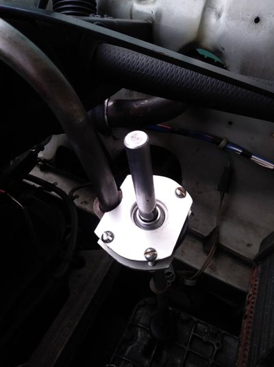 20201031_154123.jpg