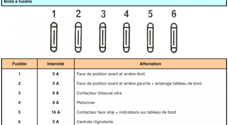 centrale clignotante fusible intesinte.png