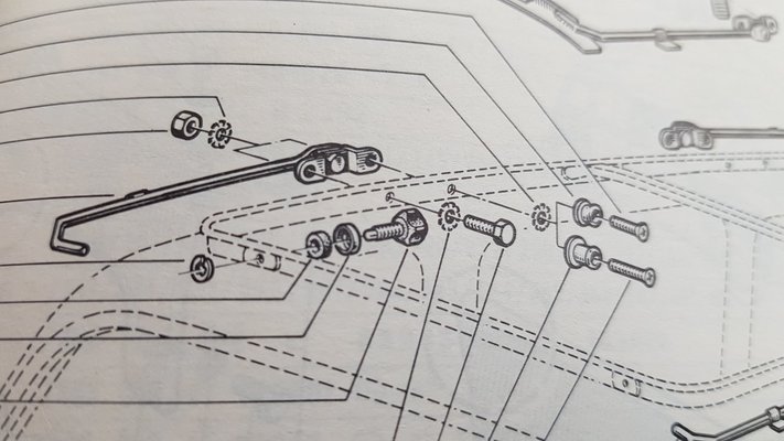 20201120_100136.jpg