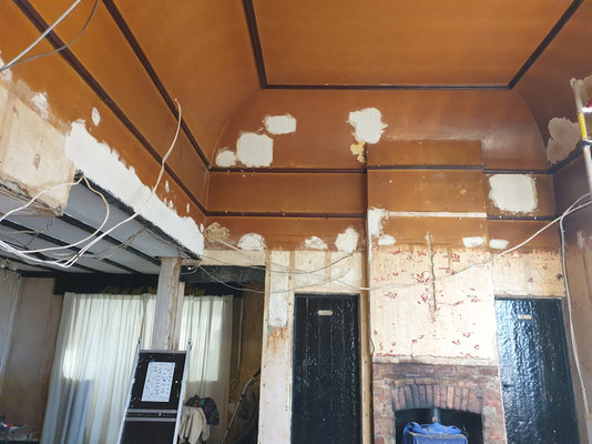 plastering-progress.jpg