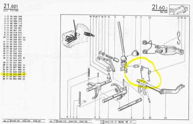 Clutch Fork Spring Needed.JPG