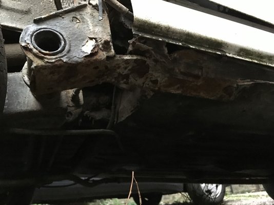 Renault 4 (11).jpg