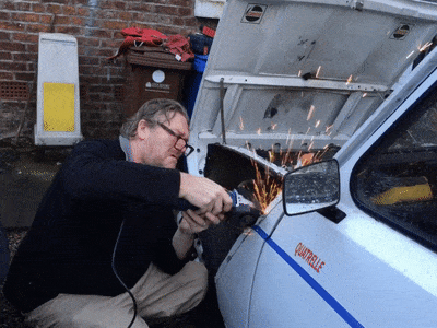 Renault 4 (12).gif