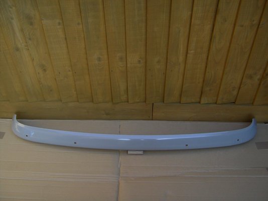 R4GTL F6 Front Bumper.JPG