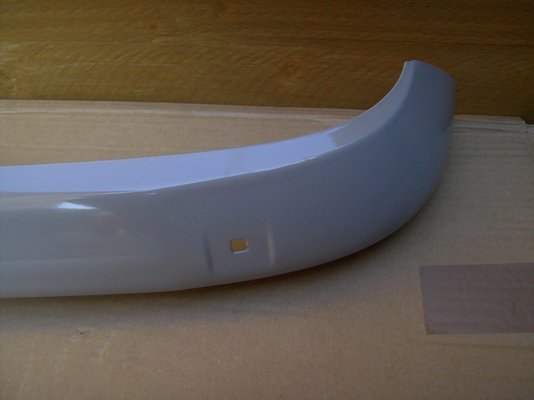 R4GTL Front Bumper.JPG