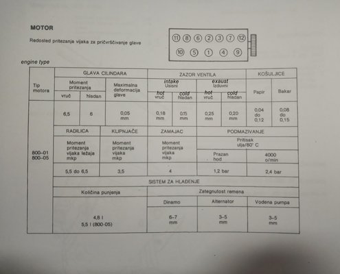IMG_20210101_2323338212.jpg