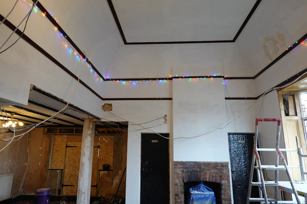 fireplace-painted.jpg