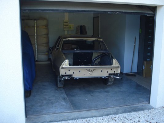 2505 Garage.JPG 2505 Garage.JPG