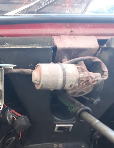 wiper motor type.JPG