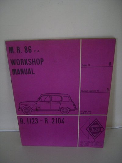 PICT6937.JPG