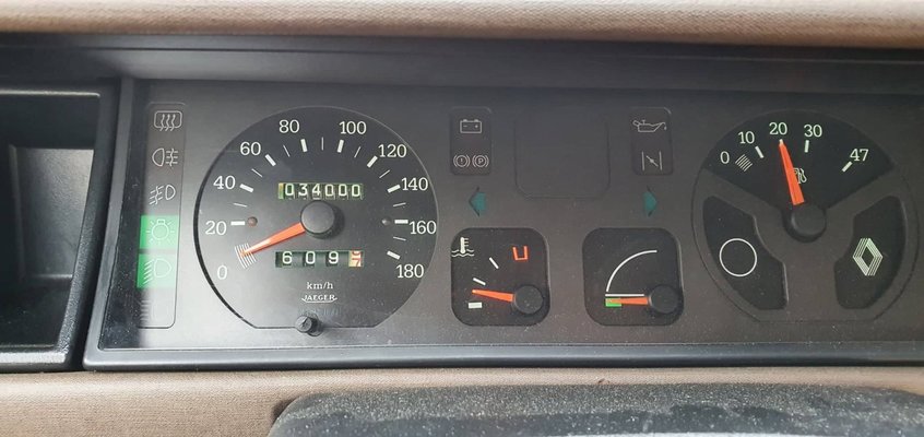 140547249_1056396804848658_3604684992692912936_n.jpg