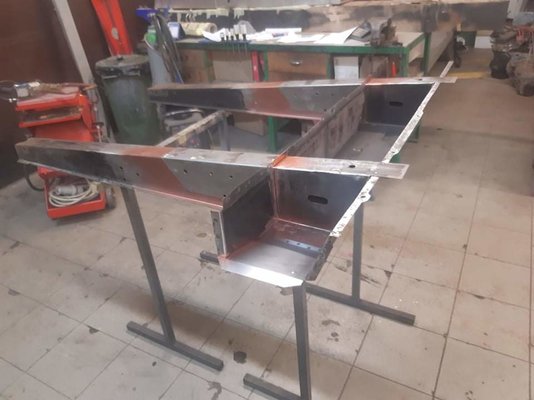 received_694515724760530.jpeg