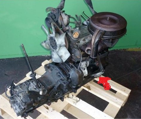 R4-engine.jpg