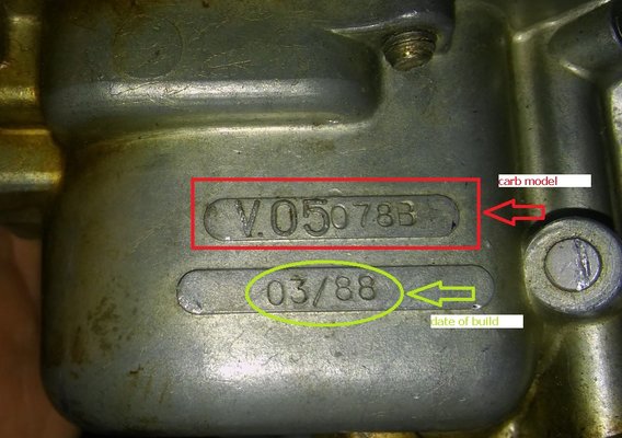 carb model.jpg