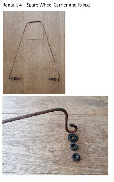 R4 Spare Wheel carrier 04.jpg