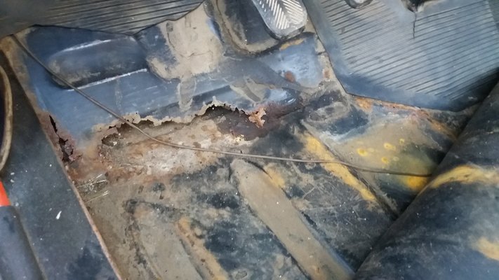 20180128_154309[1].jpg