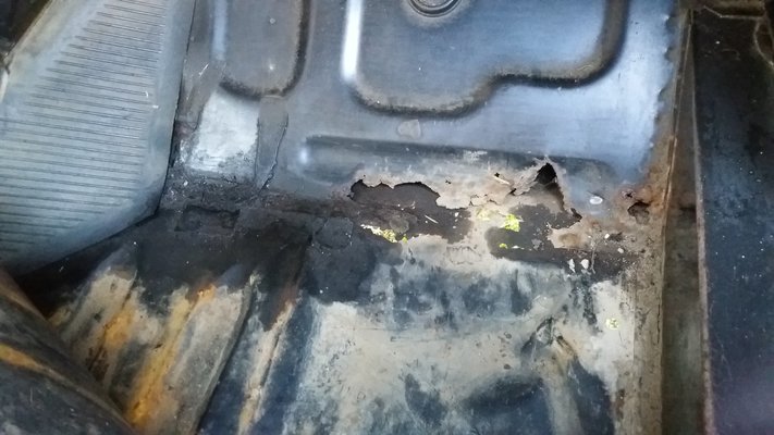 20180128_154406[1].jpg