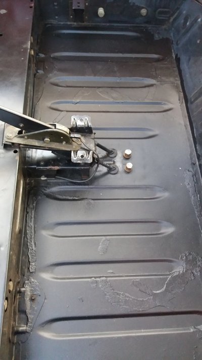 20180402_180346[1].jpg