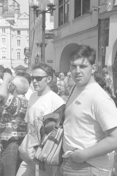 Prague 1996.jpg