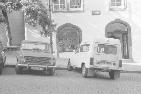 Prague Rolling Stones.jpg