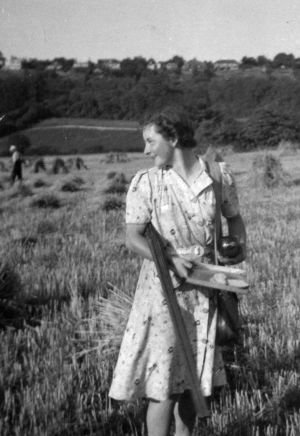 ruth060 copy-small.jpg