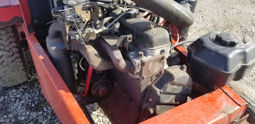 Engine from back.jpg