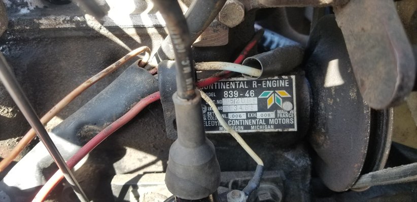 Engine Tag.jpg