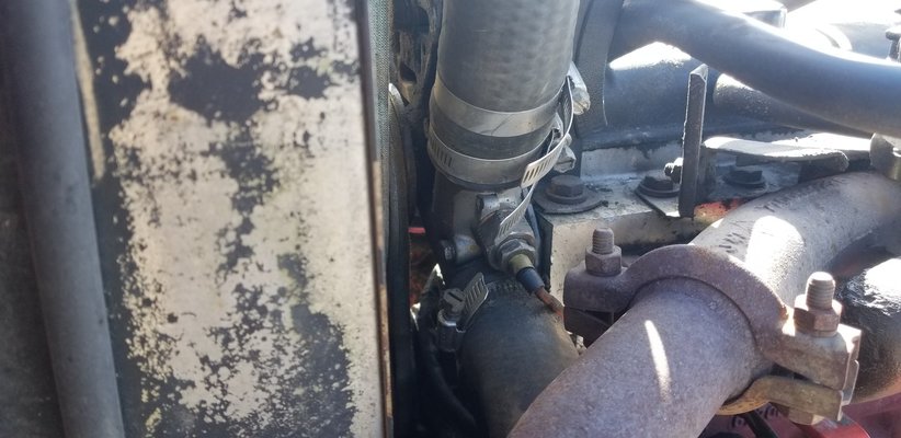 Waterpump left side.jpg