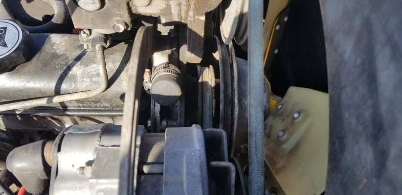 Waterpump right side.jpg