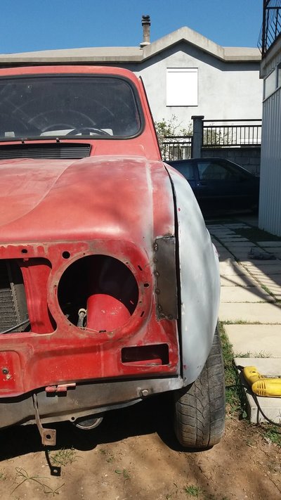 20190322_130455[1].jpg