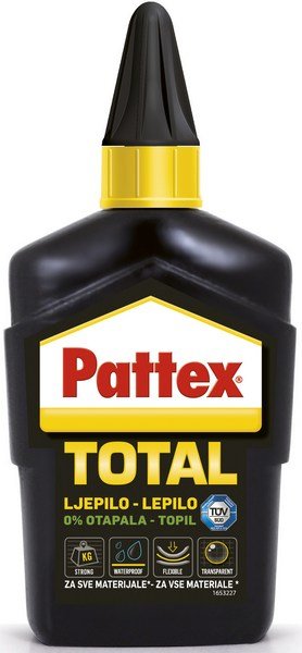 pattex-total-100g.jpg