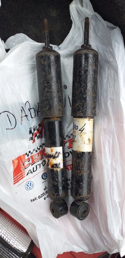 New old stock.JPG