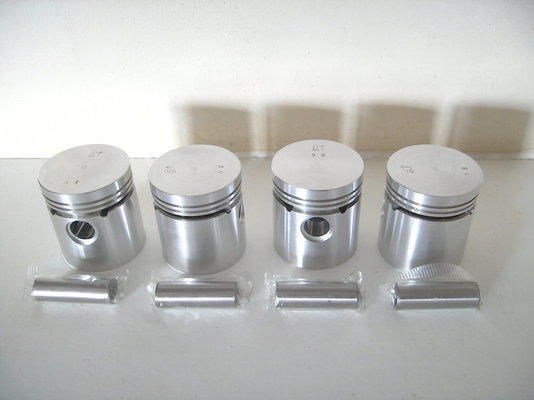 R4 845cc 58mm Pistons.JPG