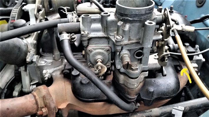 InkedMiguel's R4_LI (2).jpg
