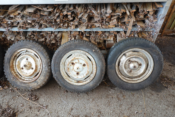 tl-wheels.jpg