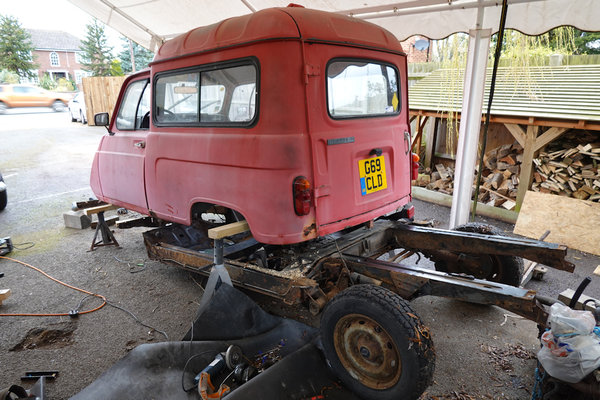 chassis-roll-out.jpg