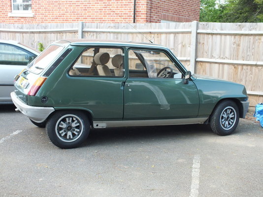 DSCF9630.JPG
