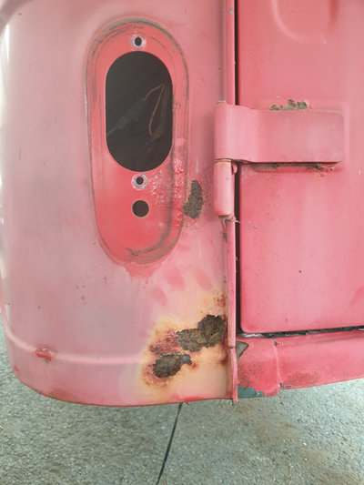 rear-wing-rust.jpg