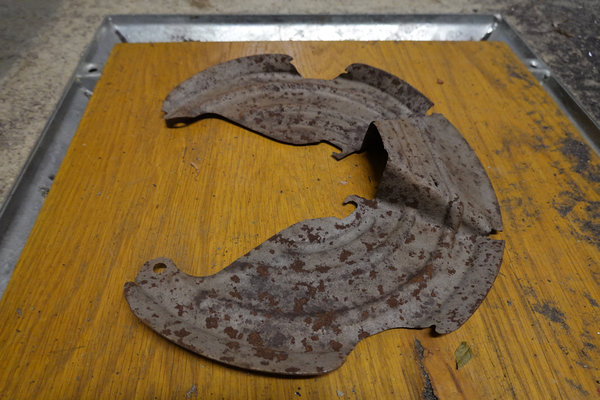 brake-shield.jpg