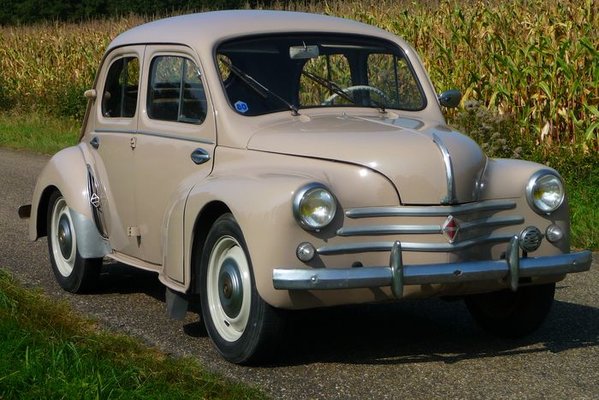 4 1959.jpg
